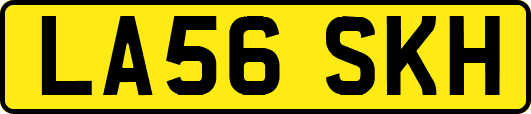LA56SKH