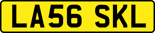 LA56SKL