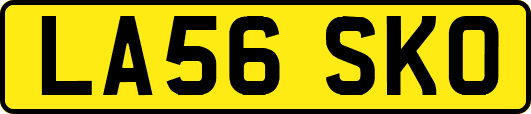 LA56SKO