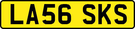 LA56SKS