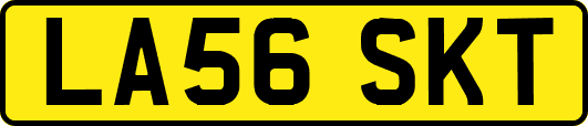 LA56SKT