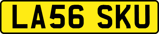 LA56SKU