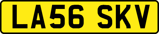 LA56SKV
