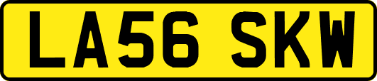 LA56SKW