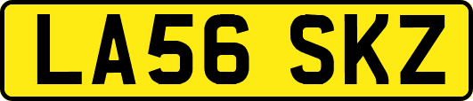 LA56SKZ