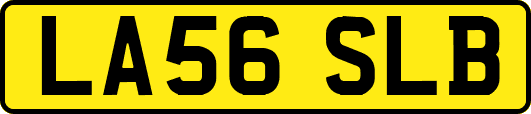 LA56SLB