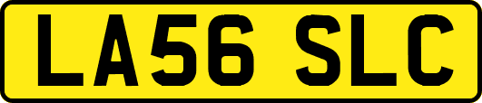 LA56SLC