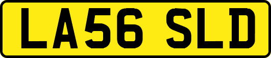 LA56SLD