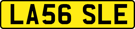 LA56SLE