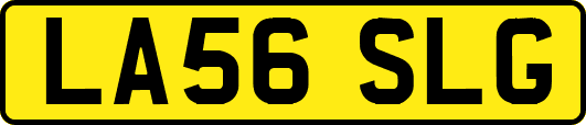 LA56SLG