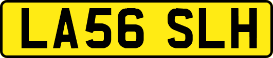 LA56SLH
