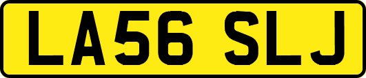 LA56SLJ