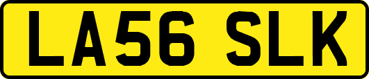 LA56SLK