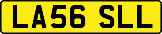 LA56SLL