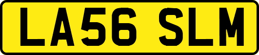 LA56SLM