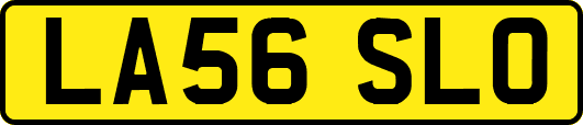 LA56SLO