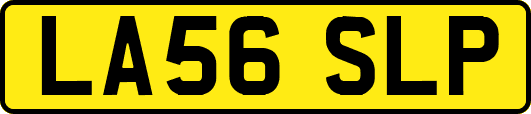 LA56SLP