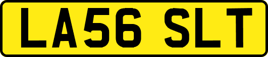 LA56SLT