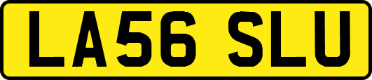 LA56SLU