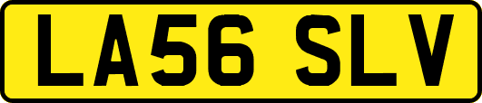 LA56SLV