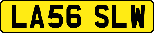 LA56SLW