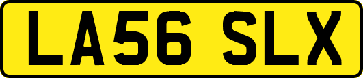 LA56SLX