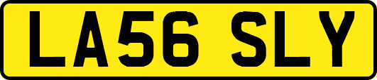 LA56SLY