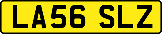LA56SLZ