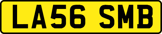 LA56SMB