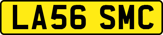 LA56SMC