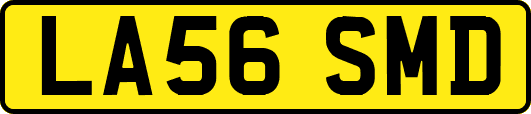 LA56SMD