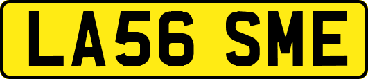 LA56SME