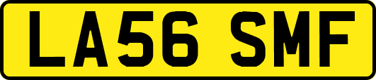 LA56SMF