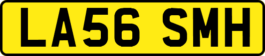 LA56SMH