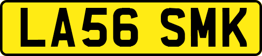 LA56SMK