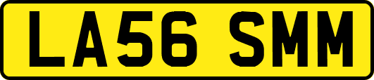 LA56SMM