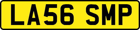 LA56SMP