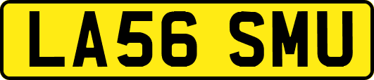 LA56SMU