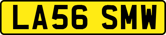 LA56SMW