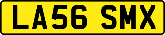 LA56SMX