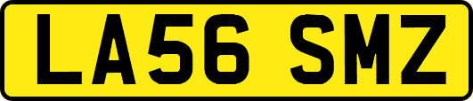 LA56SMZ