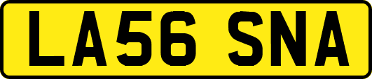 LA56SNA