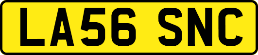LA56SNC