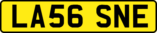 LA56SNE
