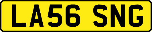LA56SNG