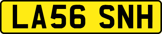 LA56SNH