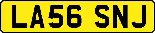 LA56SNJ