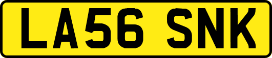 LA56SNK