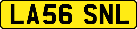LA56SNL