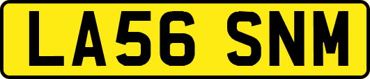 LA56SNM